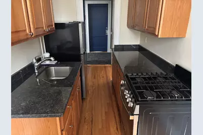 50 Broadway #25, Beverly, MA 01915 - Photo 5