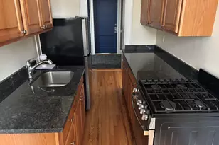 50 Broadway, Beverly, MA 01915 - Photo 5