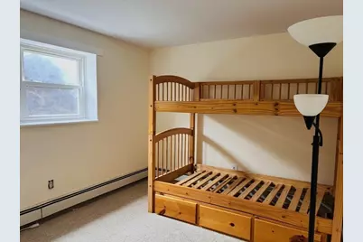 1 Colonial #1A, Andover, MA 01810 - Photo 7