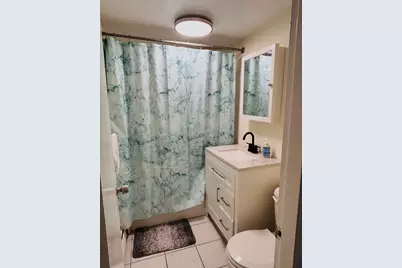 1 Colonial #1A, Andover, MA 01810 - Photo 5