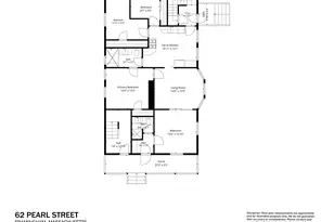 62-64 Pearl St, Framingham, MA 01702 - Photo 33