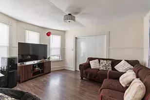 62-64 Pearl St, Framingham, MA 01702 - Photo 7