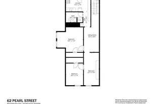 62-64 Pearl St, Framingham, MA 01702 - Photo 35