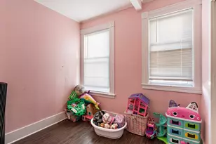 62-64 Pearl St, Framingham, MA 01702 - Photo 13