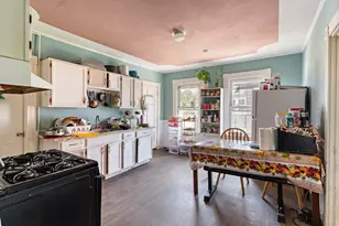 62-64 Pearl St, Framingham, MA 01702 - Photo 17