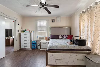 62-64 Pearl St., Framingham, MA 01702 - Photo 7