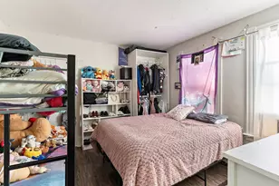 62-64 Pearl St, Framingham, MA 01702 - Photo 11