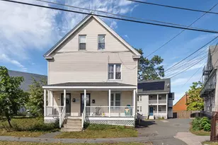 62-64 Pearl St, Framingham, MA 01702 - Photo 31