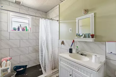 62-64 Pearl St., Framingham, MA 01702 - Photo 13