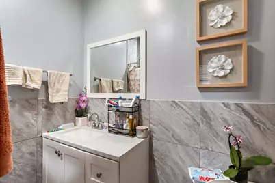 62-64 Pearl St., Framingham, MA 01702 - Photo 27