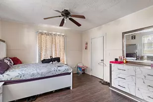 62-64 Pearl St, Framingham, MA 01702 - Photo 9