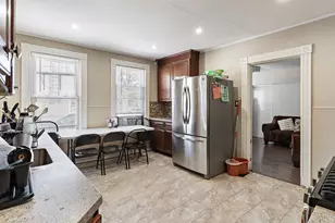62-64 Pearl St, Framingham, MA 01702 - Photo 5