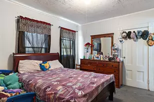 62-64 Pearl St, Framingham, MA 01702 - Photo 23