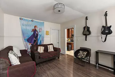 62-64 Pearl St., Framingham, MA 01702 - Photo 5