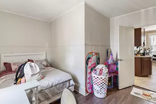 62-64 Pearl St, Framingham, MA 01702 - Photo 27