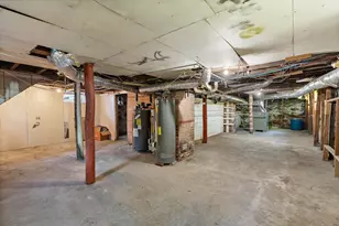 62-64 Pearl St, Framingham, MA 01702 - Photo 29