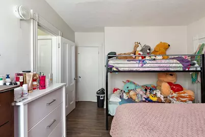 62-64 Pearl St., Framingham, MA 01702 - Photo 9