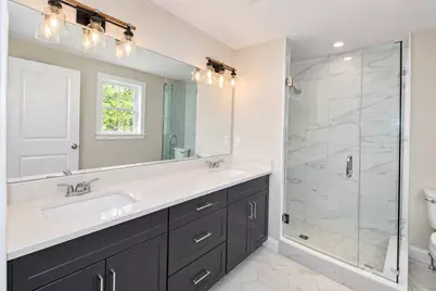 13 Northville Village #13, Whitman, MA 02382 - Photo 13