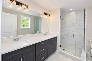 13 Northville Village, Whitman, MA 02382 - Photo 13