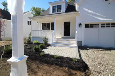13 Northville Village #13, Whitman, MA 02382 - Photo 5
