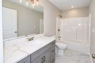 13 Northville Village, Whitman, MA 02382 - Photo 21