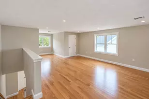 13 Northville Village, Whitman, MA 02382 - Photo 17