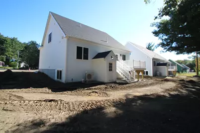 13 Northville Village #13, Whitman, MA 02382 - Photo 3