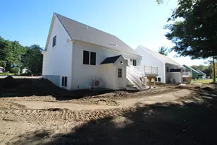 13 Northville Village, Whitman, MA 02382 - Photo 3