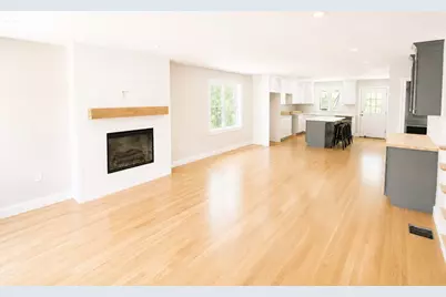 13 Northville Village #13, Whitman, MA 02382 - Photo 9