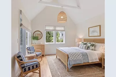 6 Old Dee Street, Cambridge, MA 02138 - Photo 9