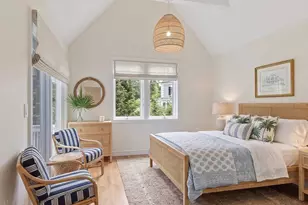 6 Old Dee Rd, Cambridge, MA 02138 - Photo 9