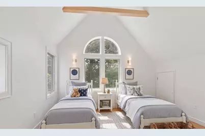 6 Old Dee Street, Cambridge, MA 02138 - Photo 11