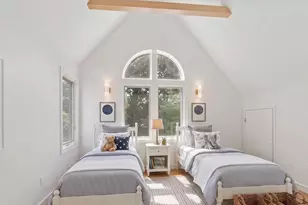 6 Old Dee Rd, Cambridge, MA 02138 - Photo 11