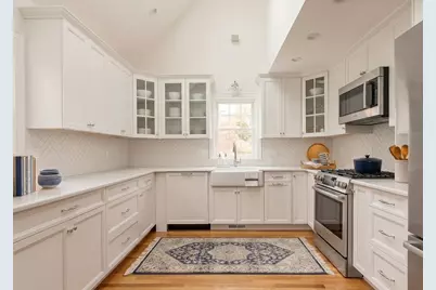 6 Old Dee Street, Cambridge, MA 02138 - Photo 5