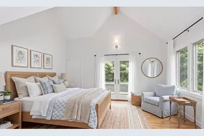 6 Old Dee Street, Cambridge, MA 02138 - Photo 7