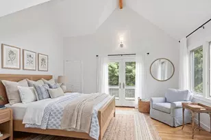 6 Old Dee Rd, Cambridge, MA 02138 - Photo 7