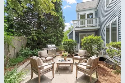6 Old Dee Street, Cambridge, MA 02138 - Photo 17
