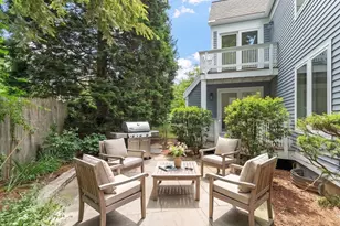 6 Old Dee Rd, Cambridge, MA 02138 - Photo 17