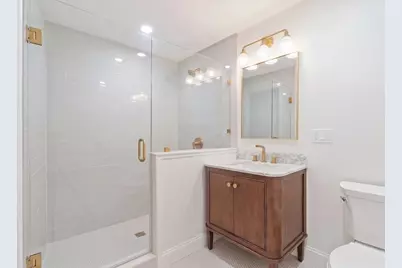 6 Old Dee Street, Cambridge, MA 02138 - Photo 15