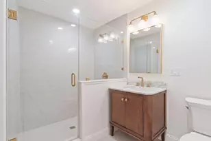 6 Old Dee Rd, Cambridge, MA 02138 - Photo 15