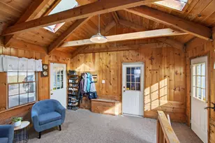 19 Marjorie St, Hudson, MA 01749 - Photo 5