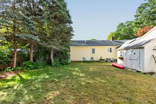 19 Marjorie St, Hudson, MA 01749 - Photo 21