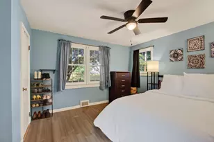 19 Marjorie St, Hudson, MA 01749 - Photo 13