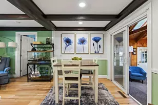 19 Marjorie St, Hudson, MA 01749 - Photo 7