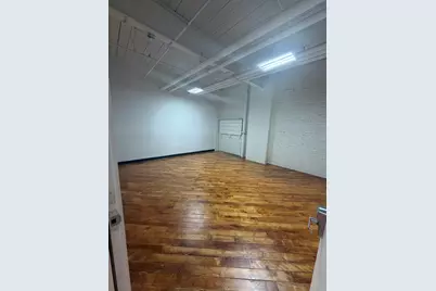 61 Endicott #111-126, Norwood, MA 02062 - Photo 3