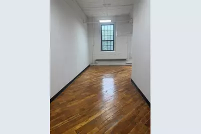 61 Endicott #111-126, Norwood, MA 02062 - Photo 9