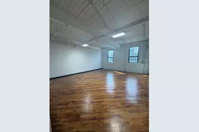 61 Endicott #111-126, Norwood, MA 02062 - Photo 5