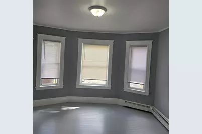 296 Howard Street #1, Lawrence, MA 01841 - Photo 7
