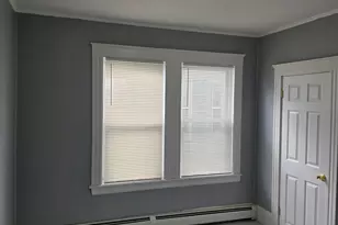 296 Howard St, Lawrence, MA 01841 - Photo 7