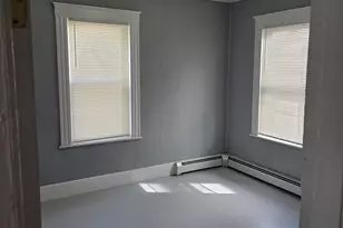 296 Howard St, Lawrence, MA 01841 - Photo 9